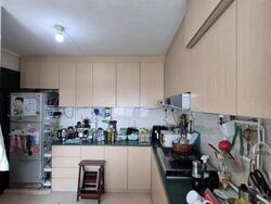 Blk 132 Lorong Ah Soo (Hougang), HDB Executive #562204631